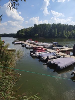 Фото Vanlifefest — Ностальгия